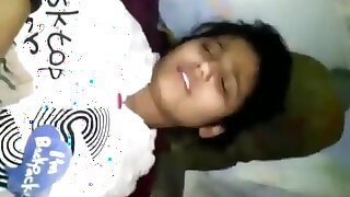Must Watch