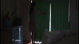 Japanese home3