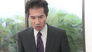 Fabulous Japanese girl Ayumi Shinoda in Hottest fingering, big tits JAV movie