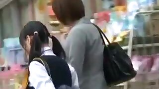 Step mother fucked