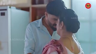 Ranjish Season 1 2