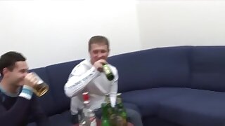 Fuck with 2 Boys