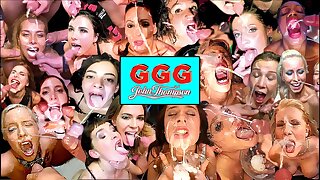 Exotic Porn Movie Tattoo Check Youve Seen