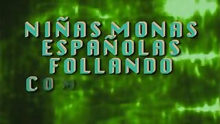 JOVENES PAREJAS SPANISH
