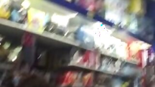 Entreteto juguettos