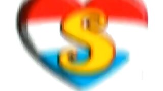 SC 5