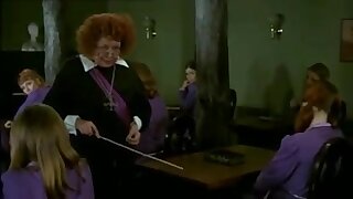 Danish Classic